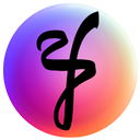 AI Sinhala Code Reviewer